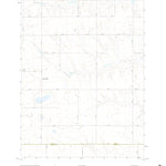 McAllaster NE, KS (2022, 24000-Scale) Preview 1
