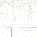 McAllaster NE, KS (2022, 24000-Scale) Preview 2