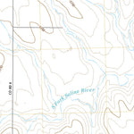 McAllaster NE, KS (2022, 24000-Scale) Preview 3