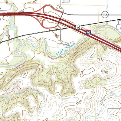 McFarland, KS (2022, 24000-Scale) Preview 2
