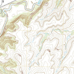 McFarland, KS (2022, 24000-Scale) Preview 3