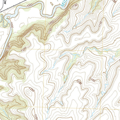 McFarland, KS (2022, 24000-Scale) Preview 3