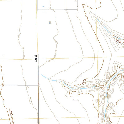 McDonald NE, KS (2022, 24000-Scale) Preview 2