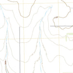Oakley SW, KS (2022, 24000-Scale) Preview 2