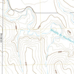 Oakley SW, KS (2022, 24000-Scale) Preview 3