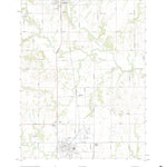 Osage City, KS (2022, 24000-Scale) Preview 1