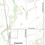 Osage City, KS (2022, 24000-Scale) Preview 2