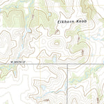 Osage City, KS (2022, 24000-Scale) Preview 3
