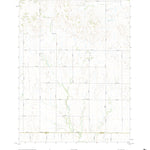 Meades Ranch, KS (2022, 24000-Scale) Preview 1