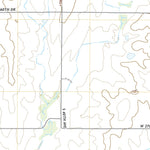 Meades Ranch, KS (2022, 24000-Scale) Preview 2