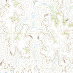 Meades Ranch, KS (2022, 24000-Scale) Preview 3