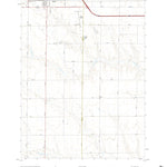 Oakley South, KS (2022, 24000-Scale) Preview 1