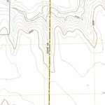Oakley South, KS (2022, 24000-Scale) Preview 2