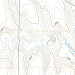 Oakley South, KS (2022, 24000-Scale) Preview 3