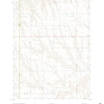 Oberlin SW, KS (2022, 24000-Scale) Preview 1