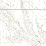 Oberlin SW, KS (2022, 24000-Scale) Preview 2
