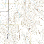 Oberlin SW, KS (2022, 24000-Scale) Preview 3