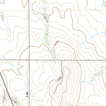 Palco, KS (2022, 24000-Scale) Preview 2