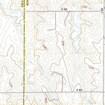 Palco, KS (2022, 24000-Scale) Preview 3