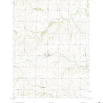 Morrill, KS (2022, 24000-Scale) Preview 1