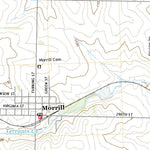Morrill, KS (2022, 24000-Scale) Preview 2