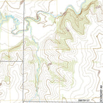 Morrill, KS (2022, 24000-Scale) Preview 3