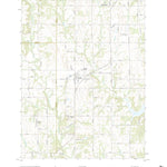 Meriden, KS (2022, 24000-Scale) Preview 1