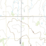 Moran, KS (2022, 24000-Scale) Preview 2