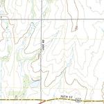 Peabody NW, KS (2022, 24000-Scale) Preview 2