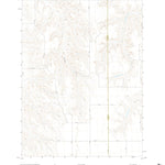 McDonald NW, KS (2022, 24000-Scale) Preview 1