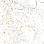 McDonald NW, KS (2022, 24000-Scale) Preview 2