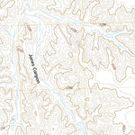 McDonald NW, KS (2022, 24000-Scale) Preview 3