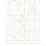 Paradise NE, KS (2022, 24000-Scale) Preview 1