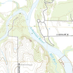 Oxford, KS (2022, 24000-Scale) Preview 3