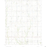 Milan, KS (2022, 24000-Scale) Preview 1
