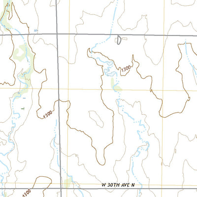 Milan, KS (2022, 24000-Scale) Preview 2