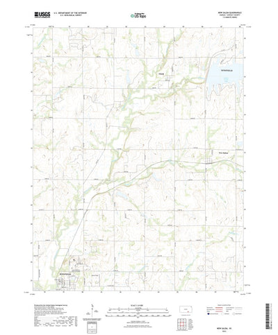 New Salem, KS (2022, 24000-Scale) Preview 1
