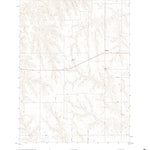 Midway, KS (2022, 24000-Scale) Preview 1