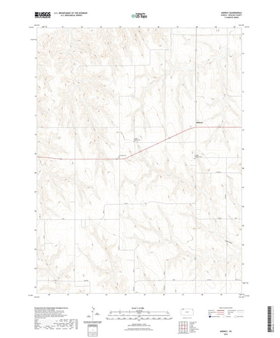 Midway, KS (2022, 24000-Scale) Preview 1