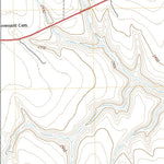 Midway, KS (2022, 24000-Scale) Preview 2