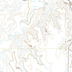 Plainville SW, KS (2022, 24000-Scale) Preview 2