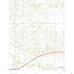 New Cambria, KS (2022, 24000-Scale) Preview 1