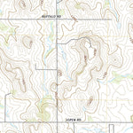 New Cambria, KS (2022, 24000-Scale) Preview 3