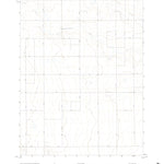 North of Sand Creek, KS (2022, 24000-Scale) Preview 1