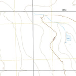 North of Sand Creek, KS (2022, 24000-Scale) Preview 2