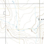 North of Sand Creek, KS (2022, 24000-Scale) Preview 3