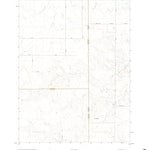 Mount Sunflower, KS (2022, 24000-Scale) Preview 1