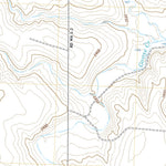 Mount Sunflower, KS (2022, 24000-Scale) Preview 3