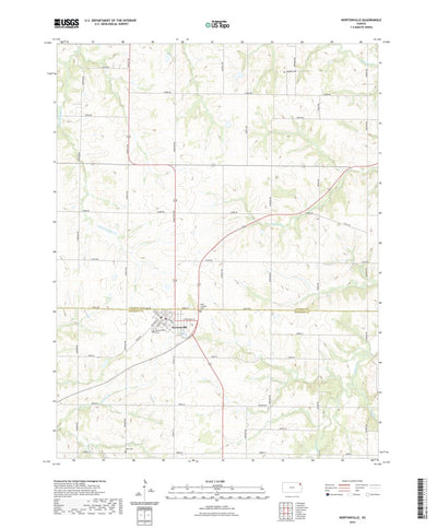 Nortonville, KS (2022, 24000-Scale) Preview 1