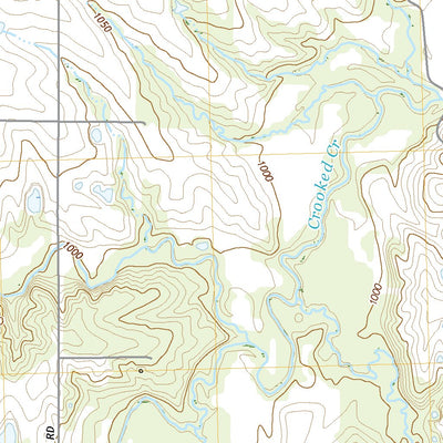 Nortonville, KS (2022, 24000-Scale) Preview 3
